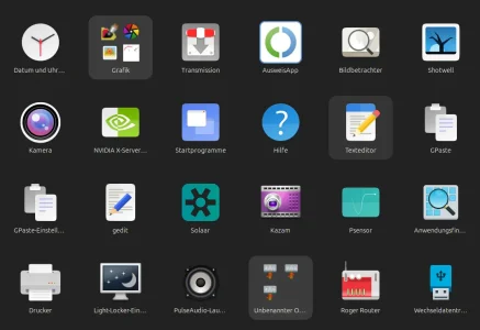 Bildschirmfoto vom 2026-03-14 18-59-36.webp Bildschirmfoto vom 2026-03-14 18-59-36.webp