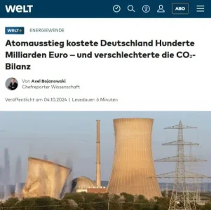 IMG_5224.webp IMG_5224.webp