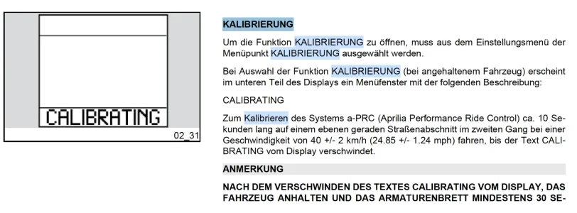 Bildschirmfoto 2026-03-15 um 09.10.14.webp Bildschirmfoto 2026-03-15 um 09.10.14.webp