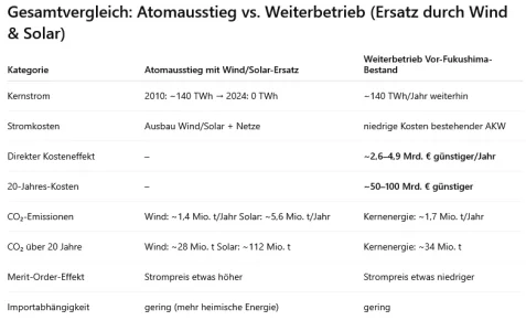 Screenshot 2026-03-15 at 13-22-45 Kernkraft vs Erneuerbare Energien.webp