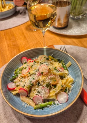 PXL_20260309_175134536 (1).webp