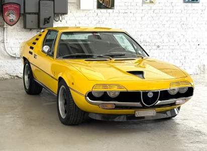 1773669656407.webp 1773669656407.webp