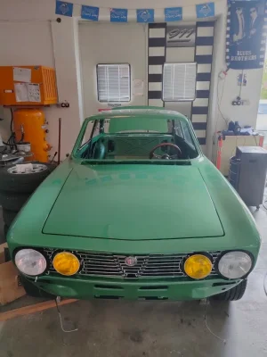 1773672891545.webp 1773672891545.webp