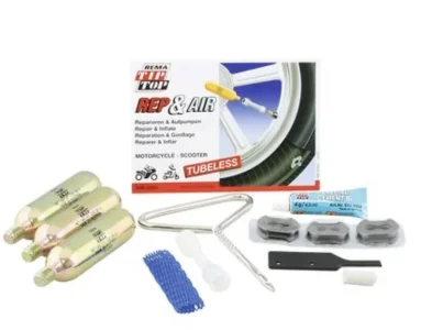 IMG_1222.webp IMG_1222.webp