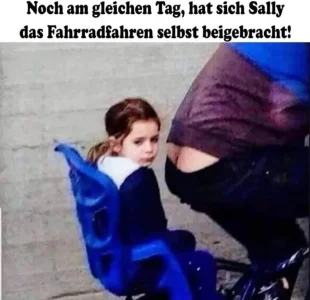 Sally fahradfahren.webp