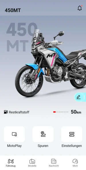 Screenshot_20260317_121227_CFMOTO RIDE.webp