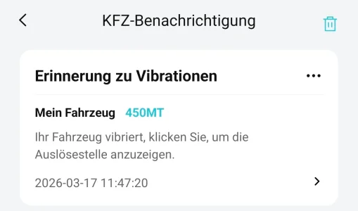 Screenshot_20260317_134404_CFMOTO RIDE.webp
