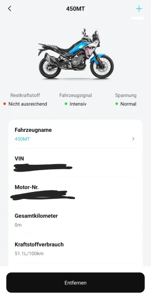 Screenshot_20260317_134545_CFMOTO RIDE.webp
