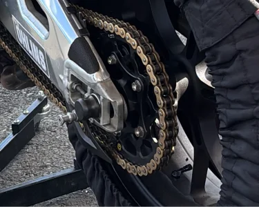 Bildschirmfoto 2026-03-18 um 07.27.43.webp