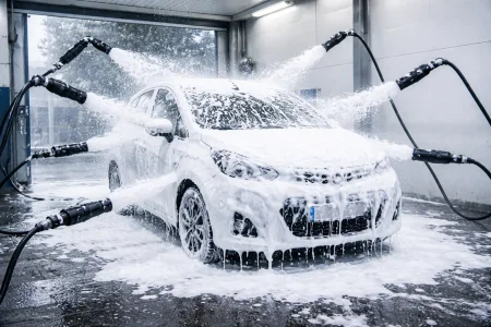 ChatGPT Image Mar 18, 2026, 09_26_52 AM.webp