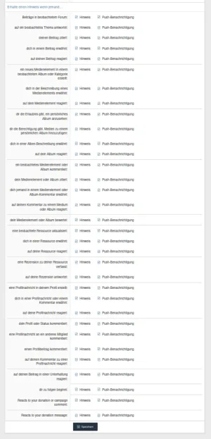 Bildschirmfoto vom 2026-03-18 11-19-24.webp