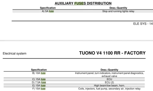 Bildschirmfoto vom 2026-03-18 15-48-46.webp