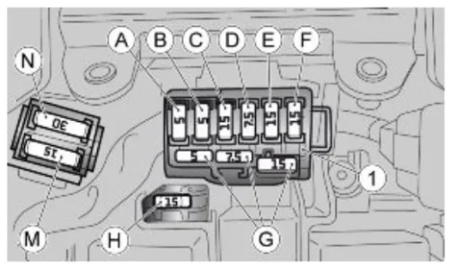 Bildschirmfoto vom 2026-03-18 15-48-08.webp