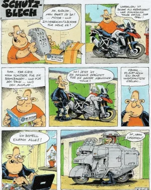 Aue Rundumschutz.webp