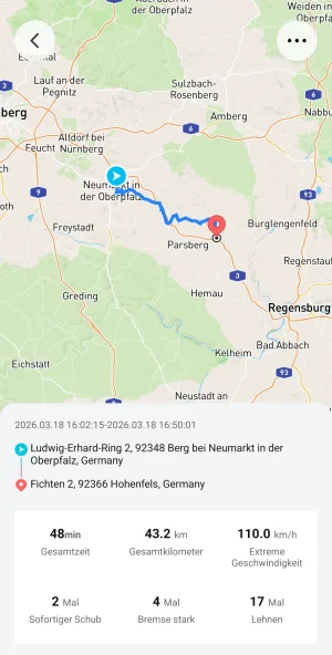 Screenshot_20260318_194705_CFMOTO RIDE.webp