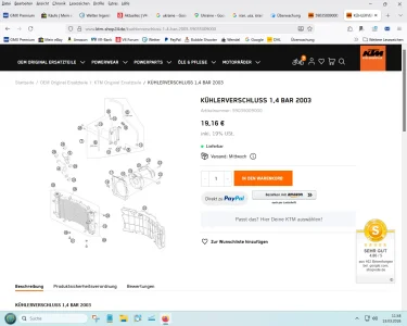 Screenshot (379).webp