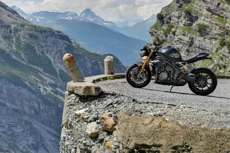 Motorradtouren 069.webp