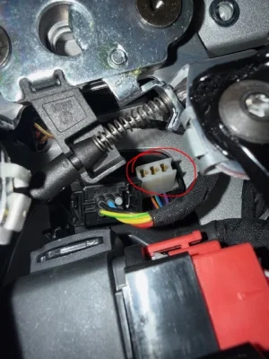 IMG_2953.webp IMG_2953.webp