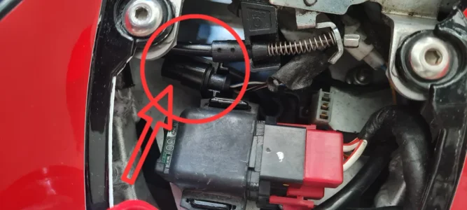 20260320_155124.webp 20260320_155124.webp