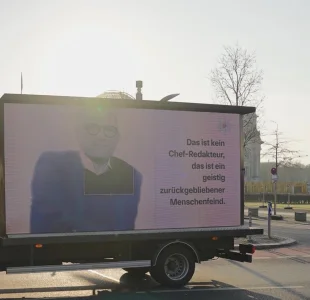 IMG_0069.webp IMG_0069.webp