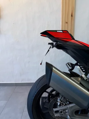 IMG_2957_2.webp IMG_2957_2.webp