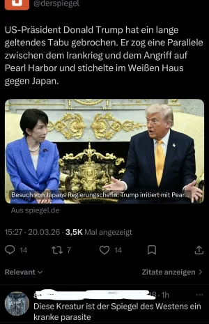 IMG_0078.webp IMG_0078.webp