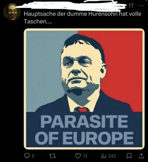 IMG_0083.webp IMG_0083.webp