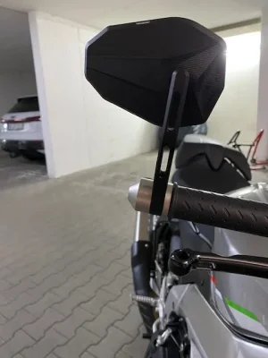 Spiegel 2.webp Spiegel 2.webp