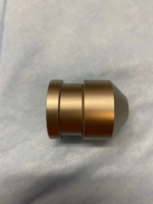 Spiegel 4.webp Spiegel 4.webp