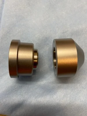 Spiegel 6.webp Spiegel 6.webp