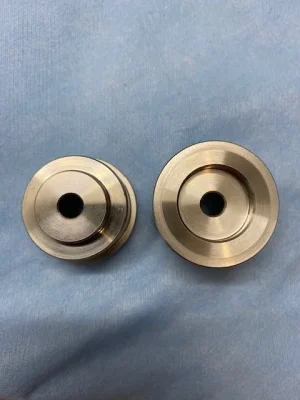 Spiegel 5.webp Spiegel 5.webp