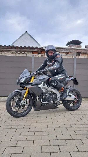 IMG-20260321-WA0004.webp IMG-20260321-WA0004.webp