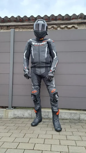 IMG-20260321-WA0006.webp IMG-20260321-WA0006.webp