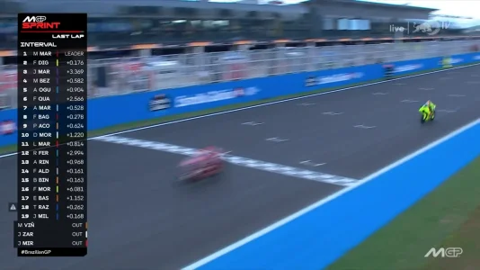 Bildschirmfoto vom 2026-03-21 20-42-53.webp