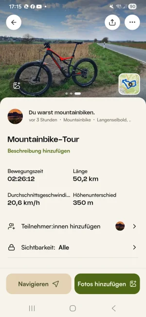 Screenshot_20260322_171532_Komoot.webp Screenshot_20260322_171532_Komoot.webp