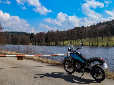 20260322_130436.webp 20260322_130436.webp