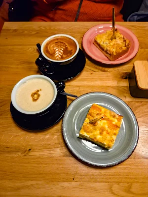 20260322_150817.webp 20260322_150817.webp