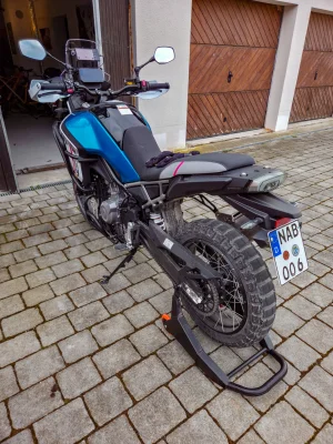 20260322_170653.webp 20260322_170653.webp