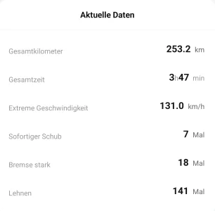 Screenshot_20260322_184138_CFMOTO RIDE.webp Screenshot_20260322_184138_CFMOTO RIDE.webp