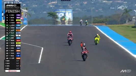 Bildschirmfoto vom 2026-03-22 19-33-29.webp