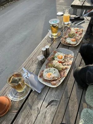 IMG_5584.webp IMG_5584.webp