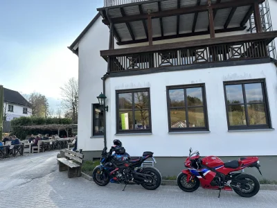 IMG_5577.webp IMG_5577.webp