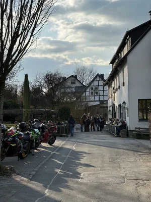 IMG_5579.webp IMG_5579.webp