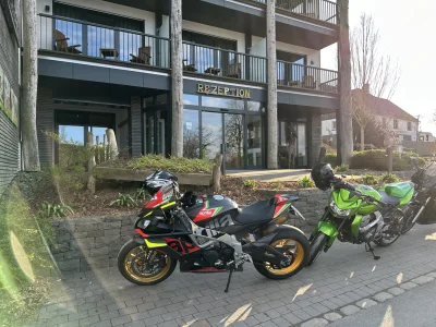 IMG_5582.webp IMG_5582.webp