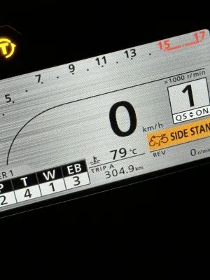 IMG_5588.webp IMG_5588.webp