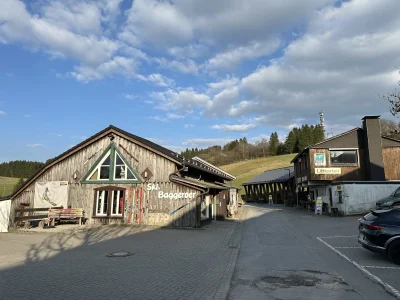 IMG_5578.webp IMG_5578.webp