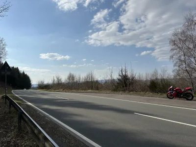 IMG_5576.webp IMG_5576.webp