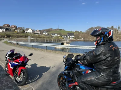 IMG_5574.webp IMG_5574.webp