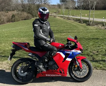 IMG_5571.webp IMG_5571.webp