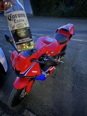 IMG_5522.webp IMG_5522.webp